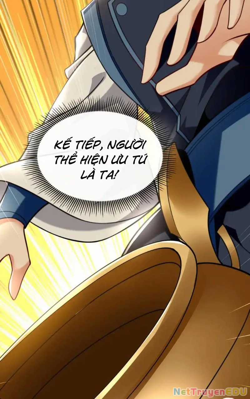 Tuyệt Thế Đan Thần - Chapter 97 - Trang 32