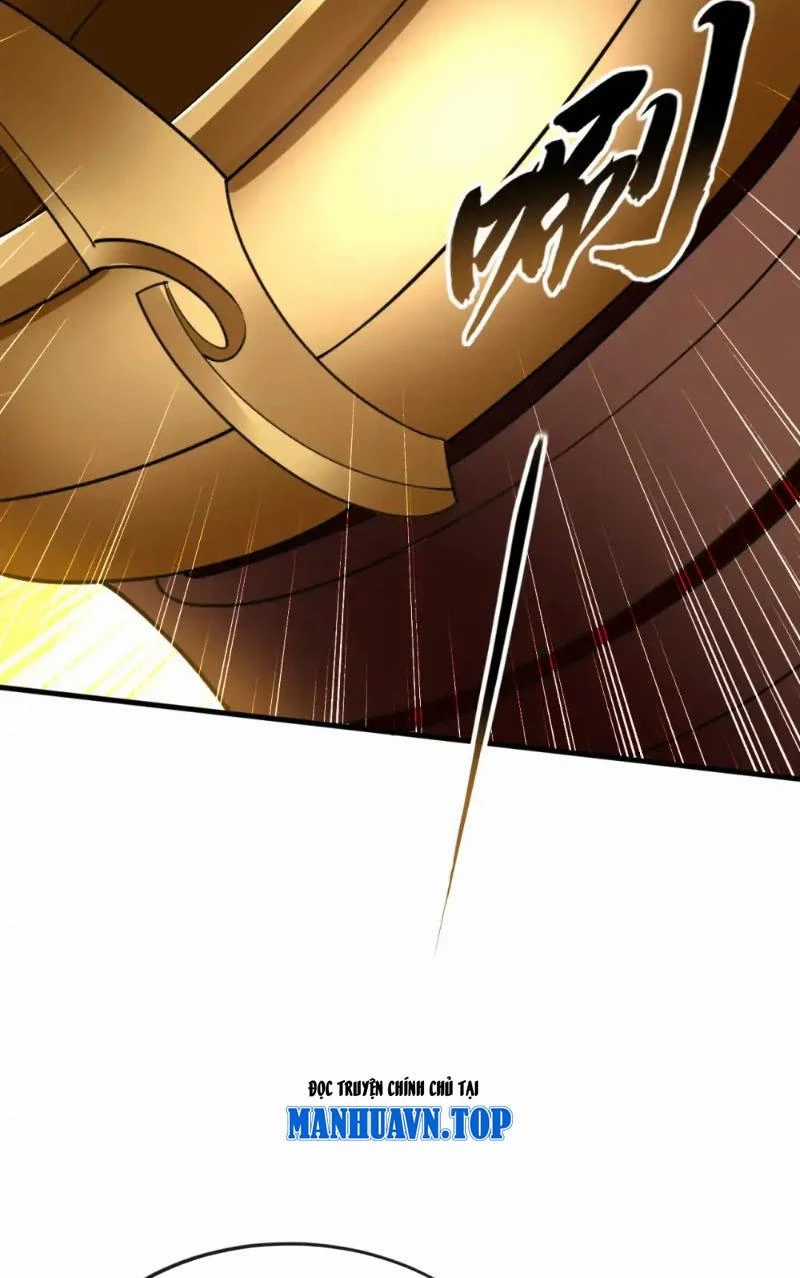 Tuyệt Thế Đan Thần - Chapter 97 - Trang 33