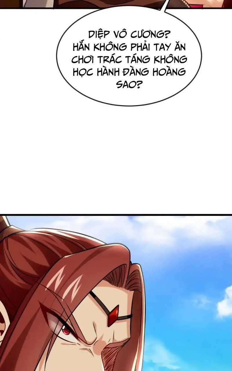 Tuyệt Thế Đan Thần - Chapter 97 - Trang 35