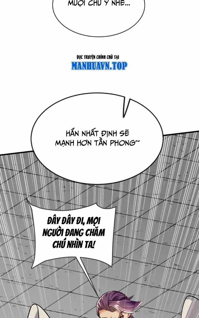 Tuyệt Thế Đan Thần - Chapter 97 - Trang 37