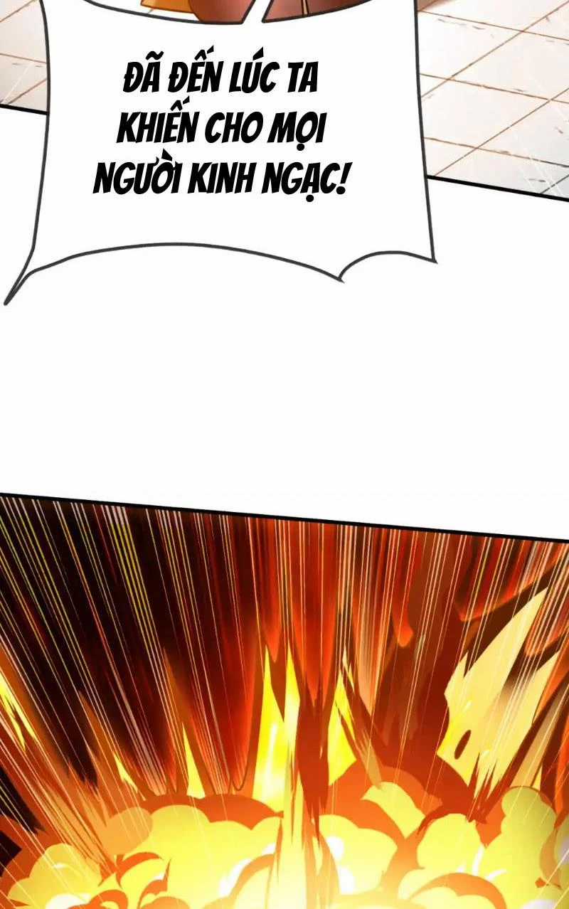 Tuyệt Thế Đan Thần - Chapter 97 - Trang 39