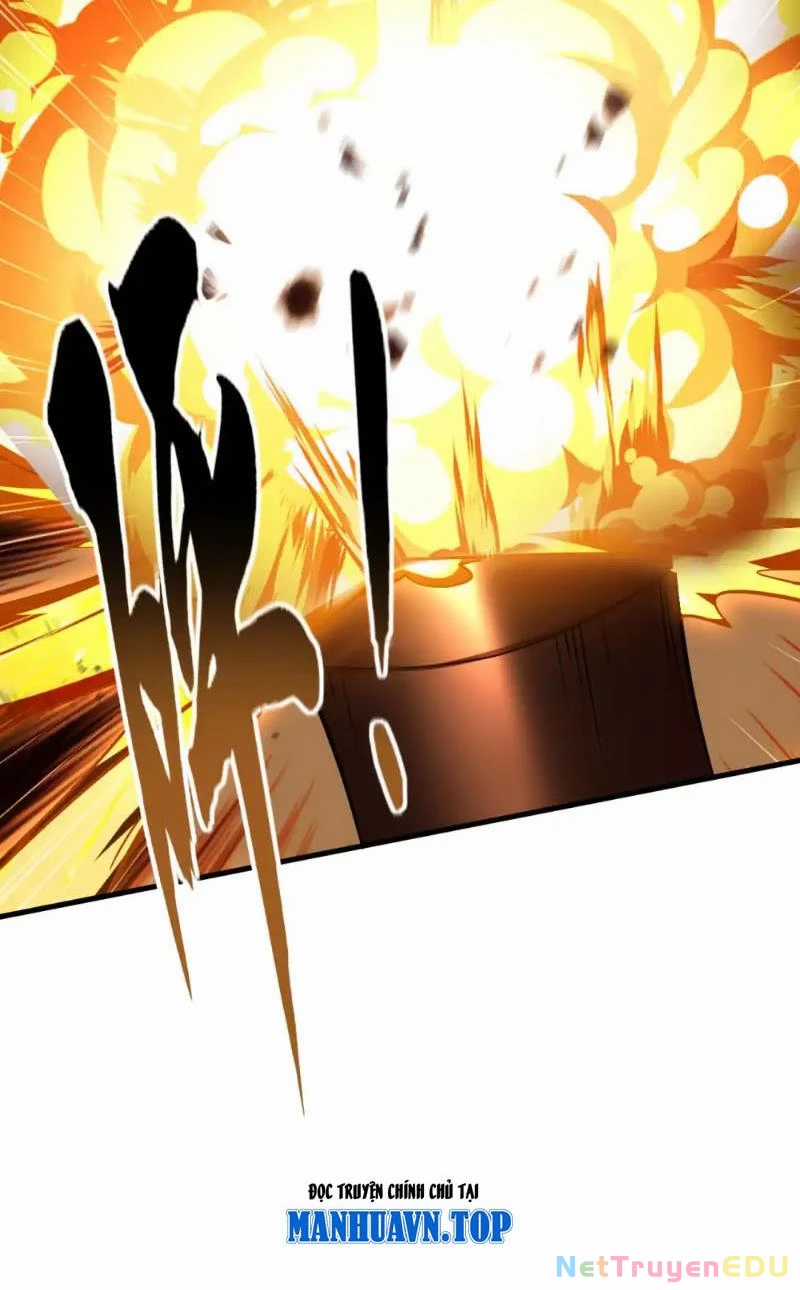 Tuyệt Thế Đan Thần - Chapter 97 - Trang 40