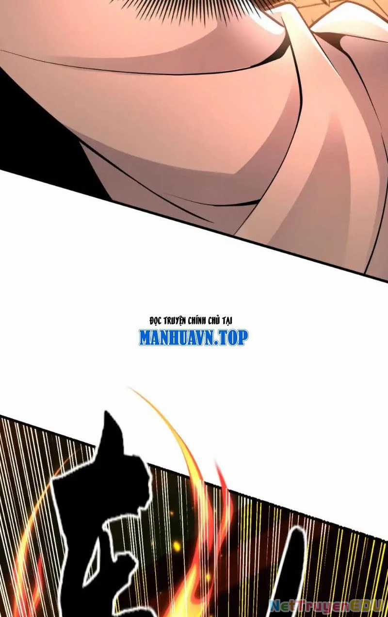 Tuyệt Thế Đan Thần - Chapter 97 - Trang 5