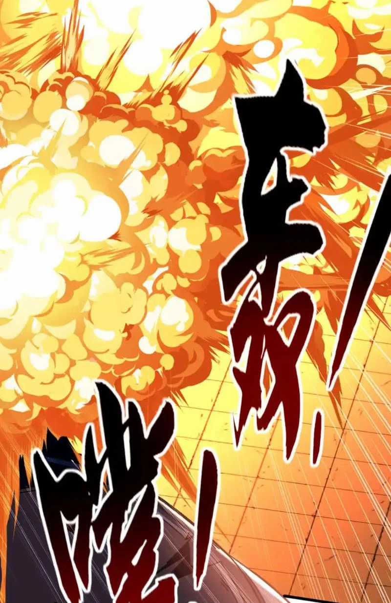 Tuyệt Thế Đan Thần - Chapter 97 - Trang 42