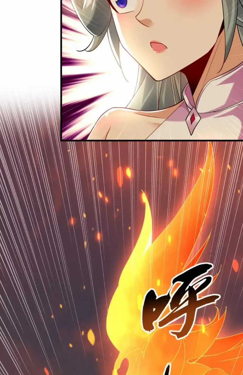 Tuyệt Thế Đan Thần - Chapter 97 - Trang 49