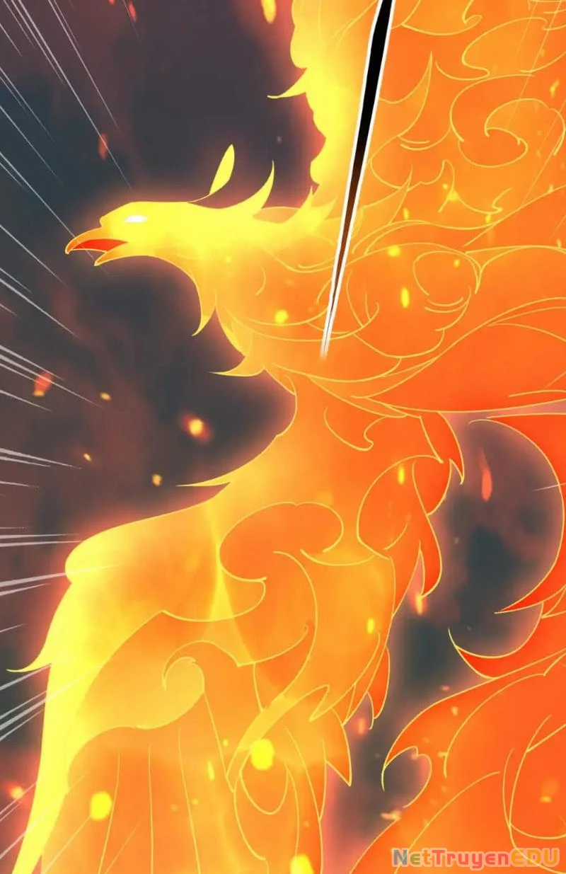 Tuyệt Thế Đan Thần - Chapter 97 - Trang 50