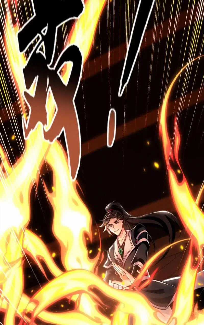 Tuyệt Thế Đan Thần - Chapter 97 - Trang 6