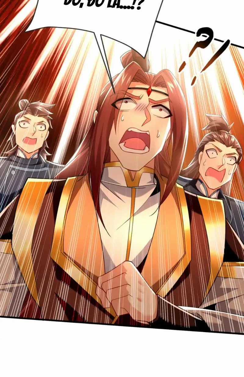 Tuyệt Thế Đan Thần - Chapter 97 - Trang 52