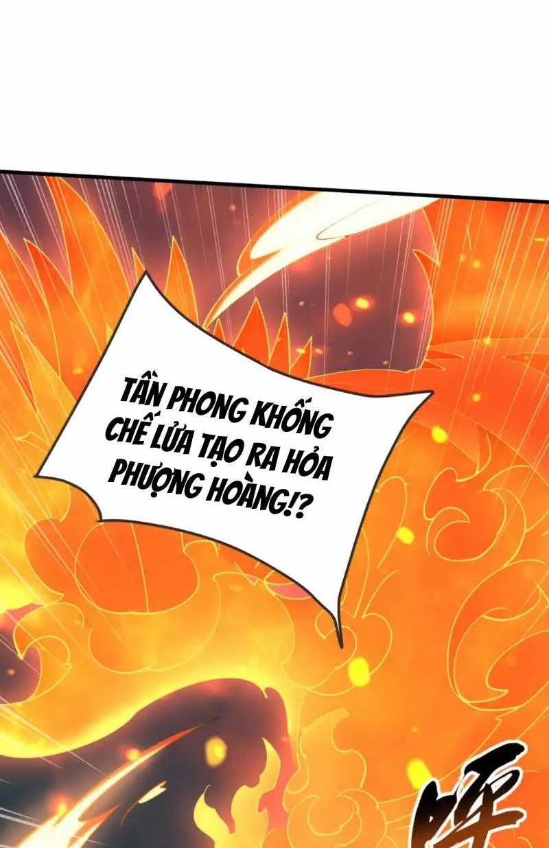Tuyệt Thế Đan Thần - Chapter 97 - Trang 53