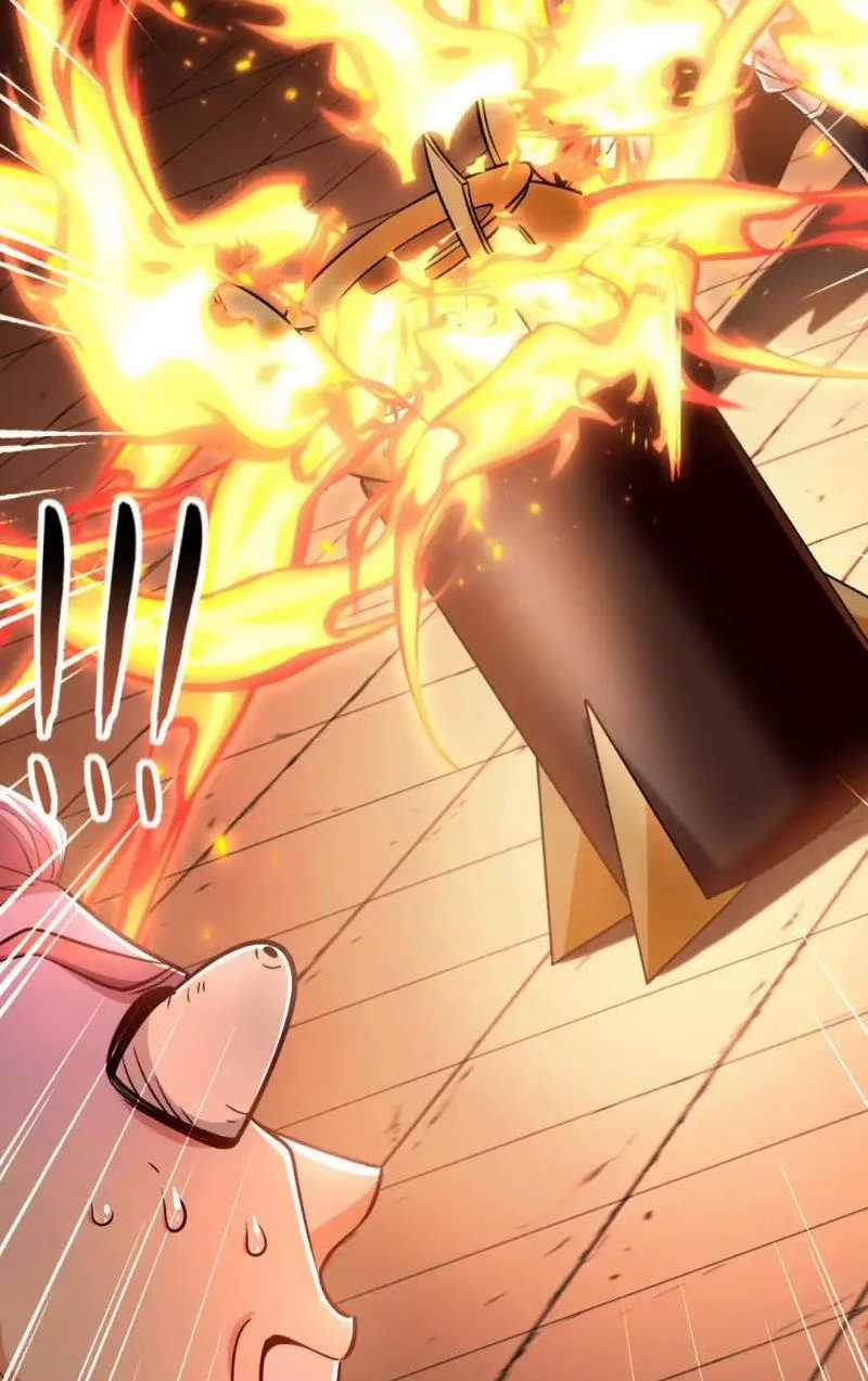 Tuyệt Thế Đan Thần - Chapter 97 - Trang 7