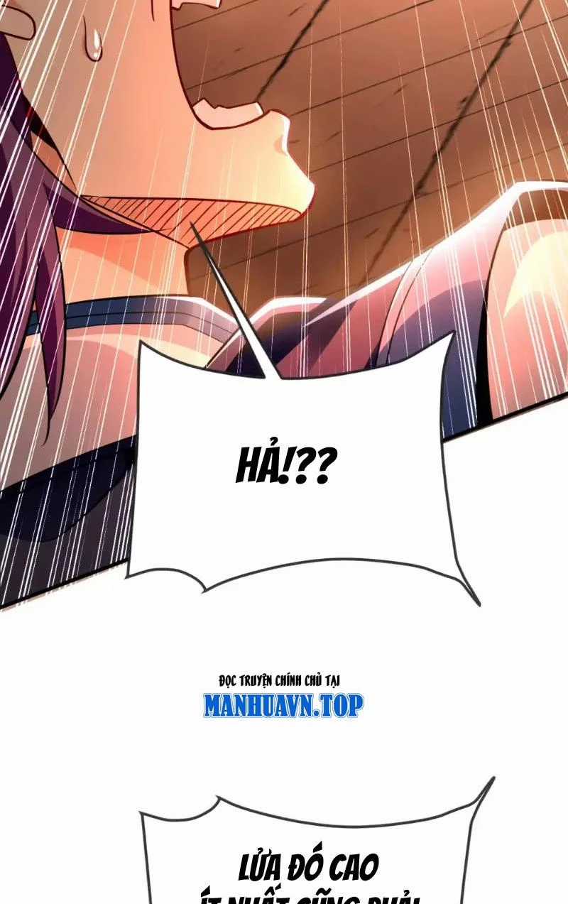 Tuyệt Thế Đan Thần - Chapter 97 - Trang 8