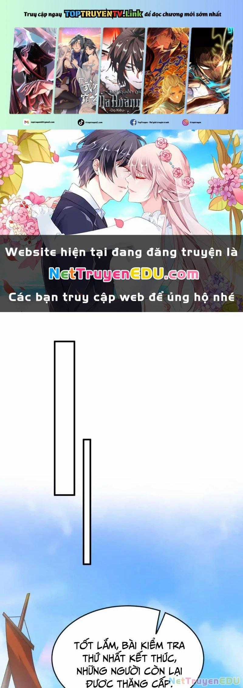 Tuyệt Thế Đan Thần - Chapter 98 - Trang 1