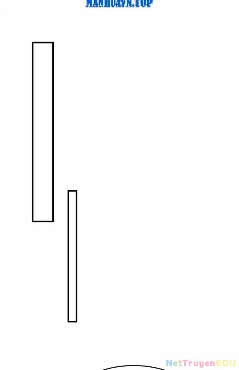 Tuyệt Thế Đan Thần - Chapter 98 - Trang 12