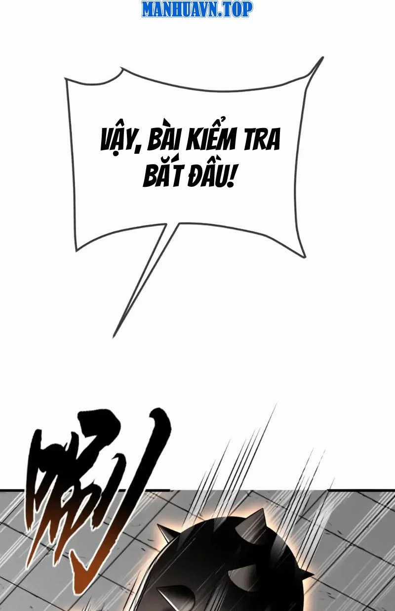 Tuyệt Thế Đan Thần - Chapter 98 - Trang 15
