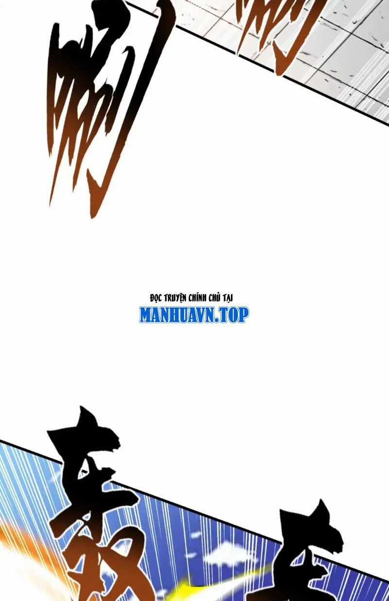 Tuyệt Thế Đan Thần - Chapter 98 - Trang 17