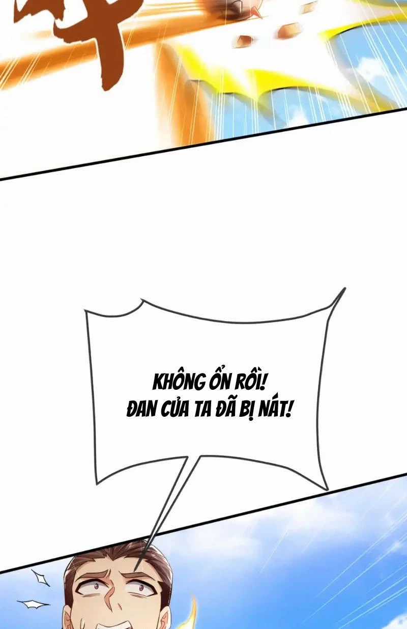 Tuyệt Thế Đan Thần - Chapter 98 - Trang 19