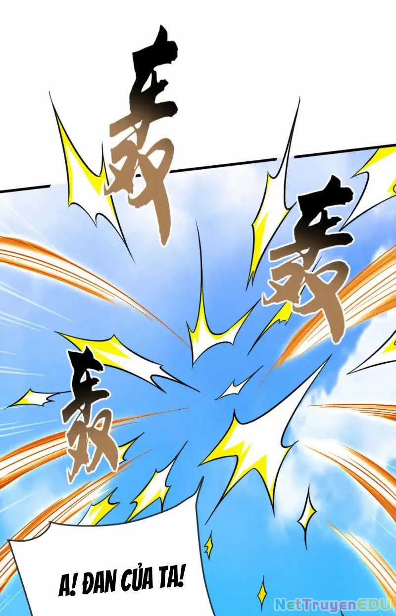 Tuyệt Thế Đan Thần - Chapter 98 - Trang 21