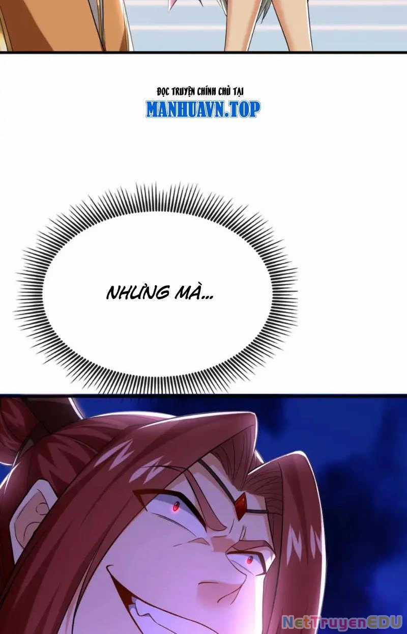 Tuyệt Thế Đan Thần - Chapter 98 - Trang 26