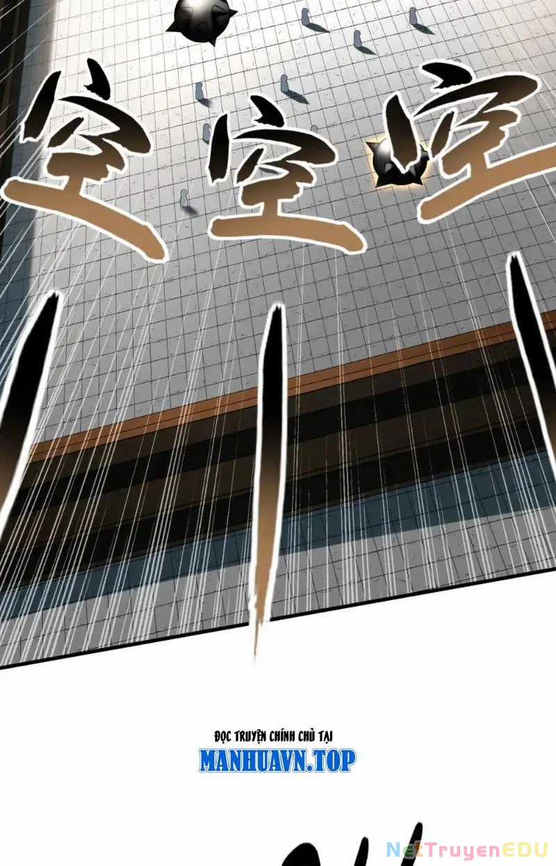 Tuyệt Thế Đan Thần - Chapter 98 - Trang 29