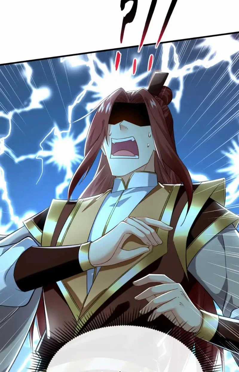 Tuyệt Thế Đan Thần - Chapter 98 - Trang 30