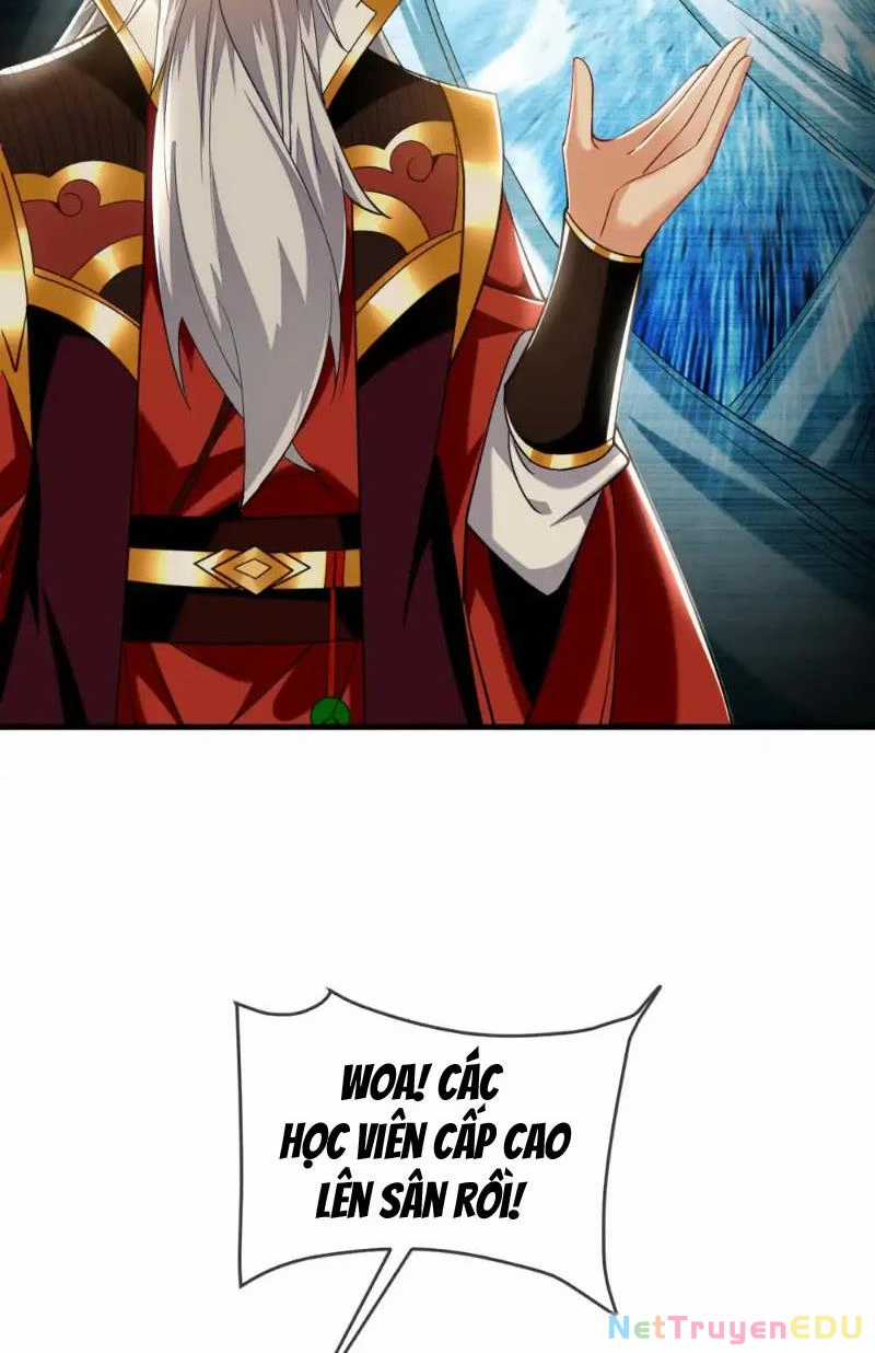 Tuyệt Thế Đan Thần - Chapter 98 - Trang 4