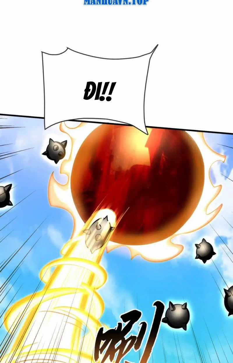 Tuyệt Thế Đan Thần - Chapter 98 - Trang 37