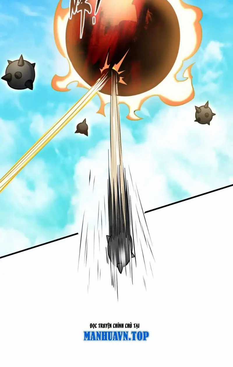 Tuyệt Thế Đan Thần - Chapter 98 - Trang 40