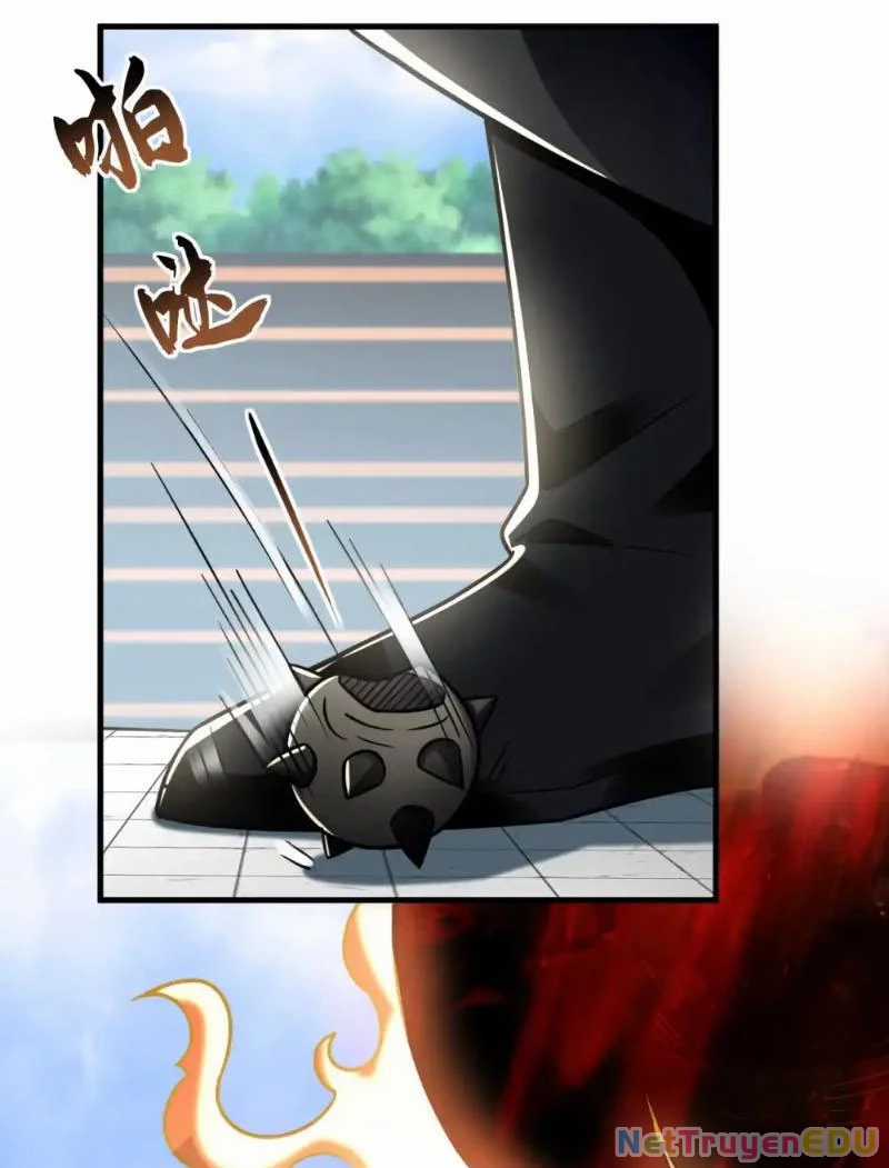 Tuyệt Thế Đan Thần - Chapter 98 - Trang 41