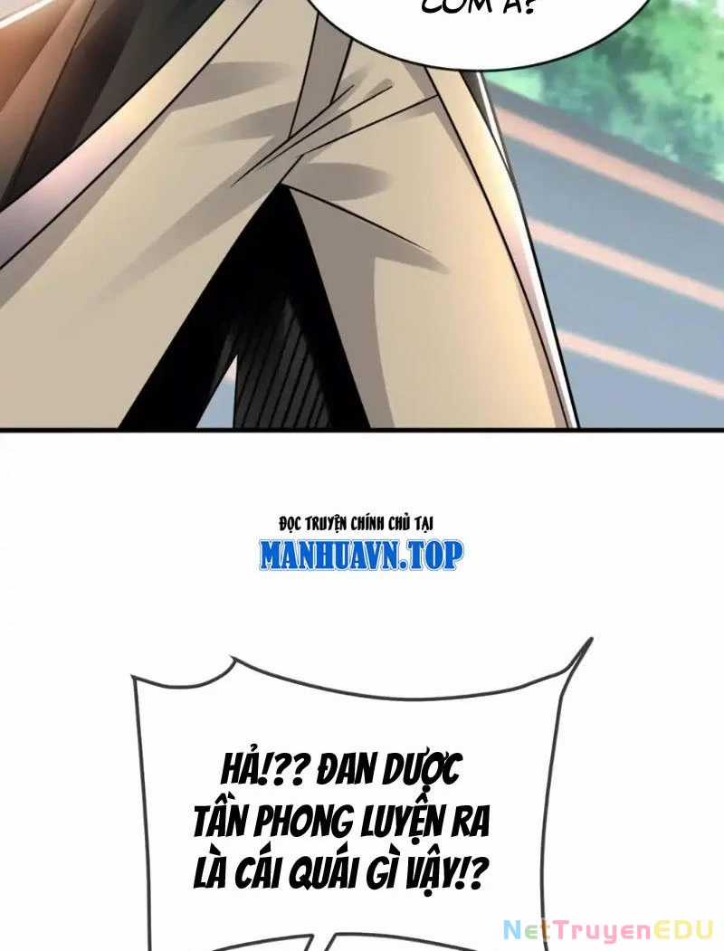 Tuyệt Thế Đan Thần - Chapter 98 - Trang 43