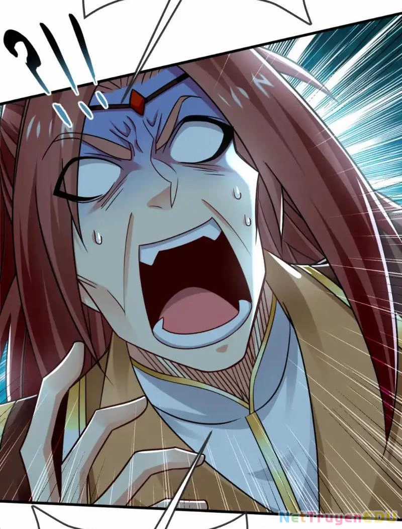 Tuyệt Thế Đan Thần - Chapter 98 - Trang 44