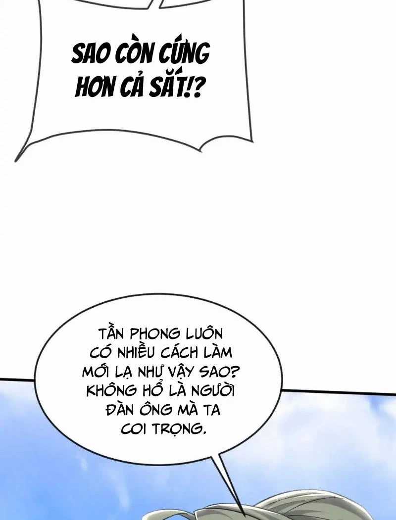 Tuyệt Thế Đan Thần - Chapter 98 - Trang 45