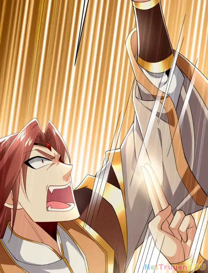 Tuyệt Thế Đan Thần - Chapter 98 - Trang 48