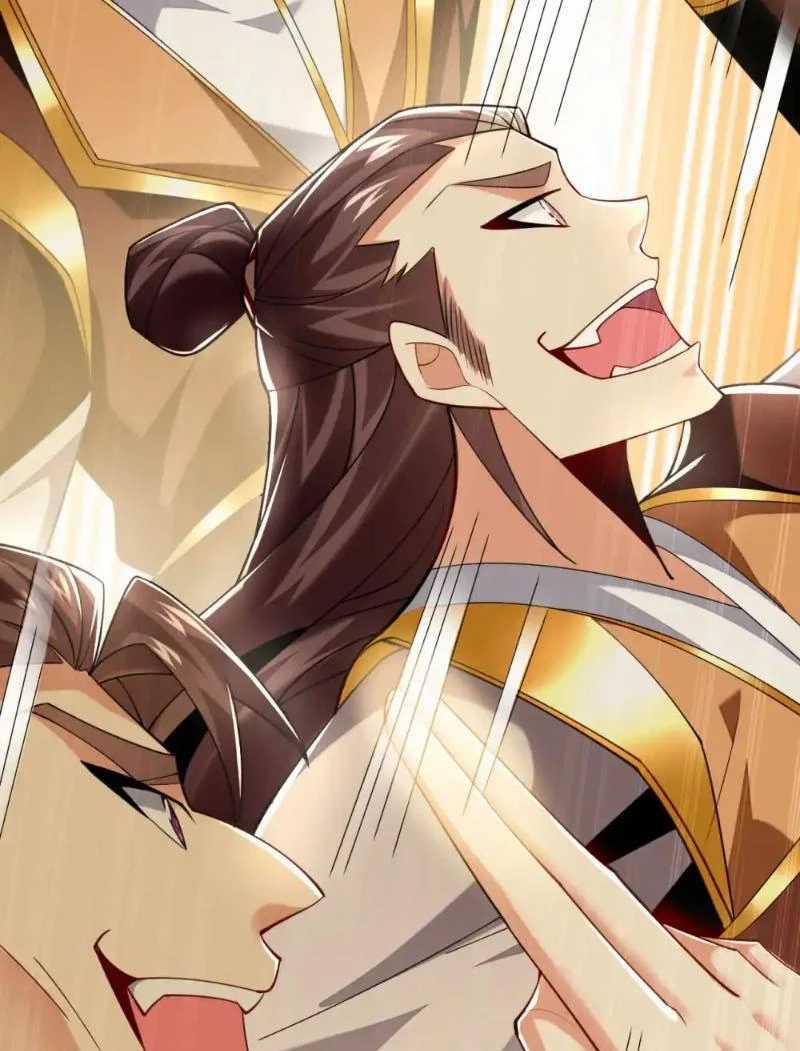 Tuyệt Thế Đan Thần - Chapter 98 - Trang 49