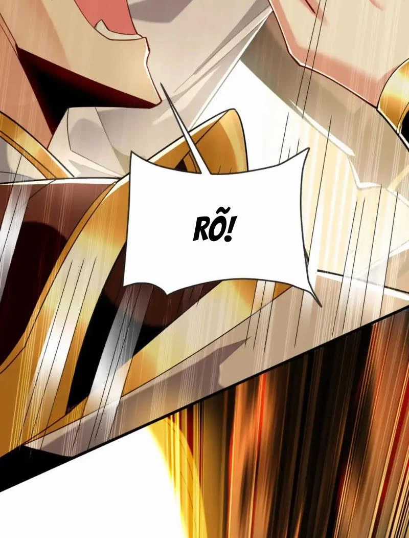 Tuyệt Thế Đan Thần - Chapter 98 - Trang 50