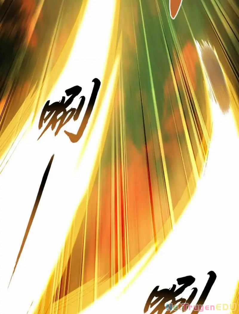 Tuyệt Thế Đan Thần - Chapter 98 - Trang 53