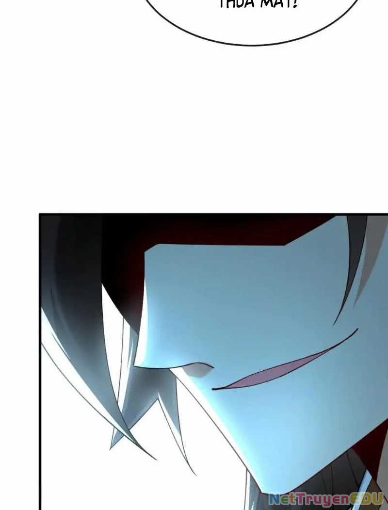 Tuyệt Thế Đan Thần - Chapter 98 - Trang 56