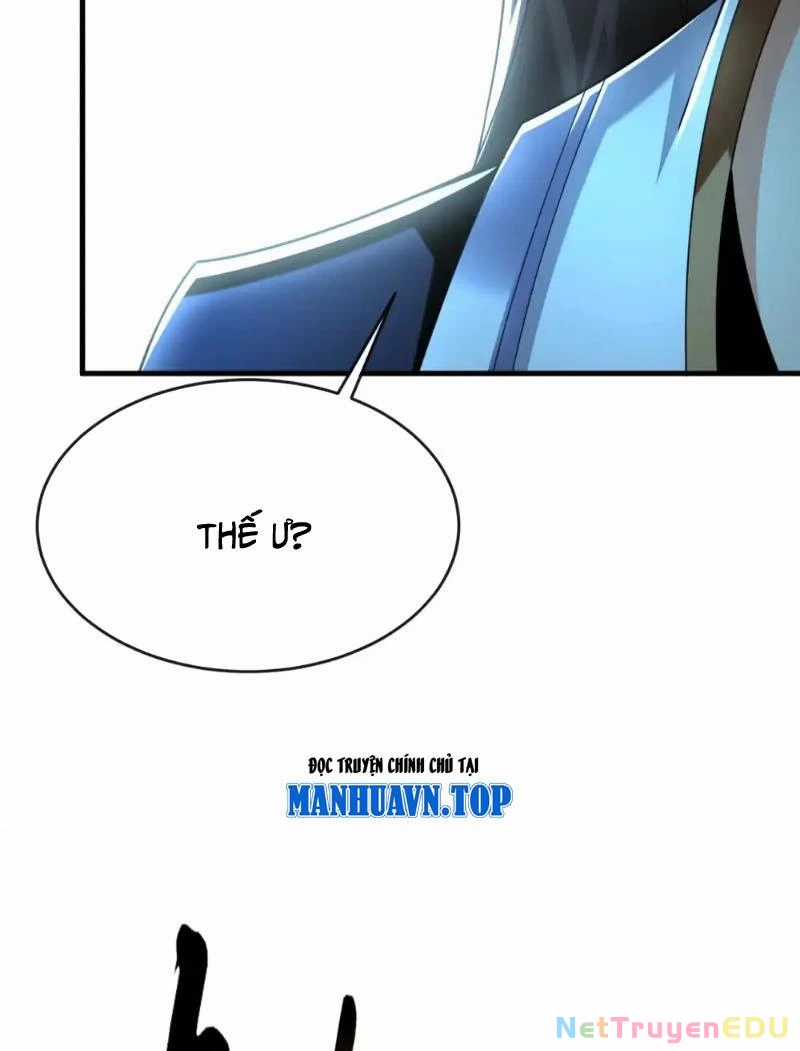 Tuyệt Thế Đan Thần - Chapter 98 - Trang 57