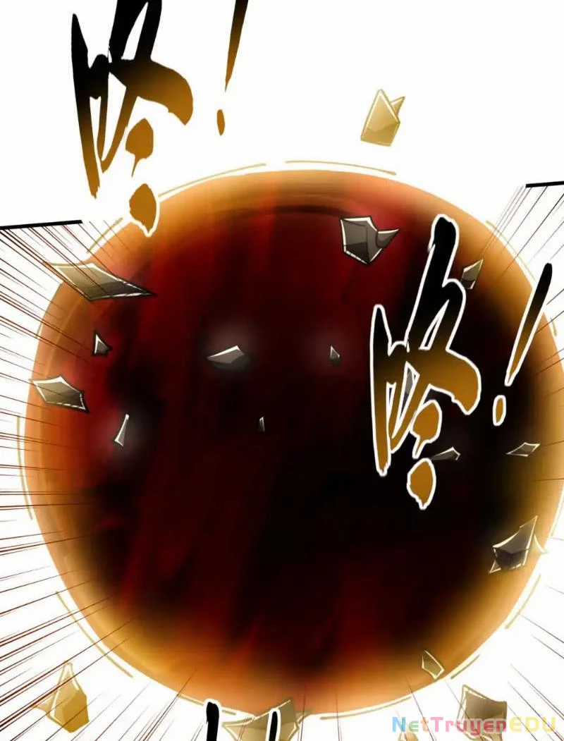 Tuyệt Thế Đan Thần - Chapter 98 - Trang 58