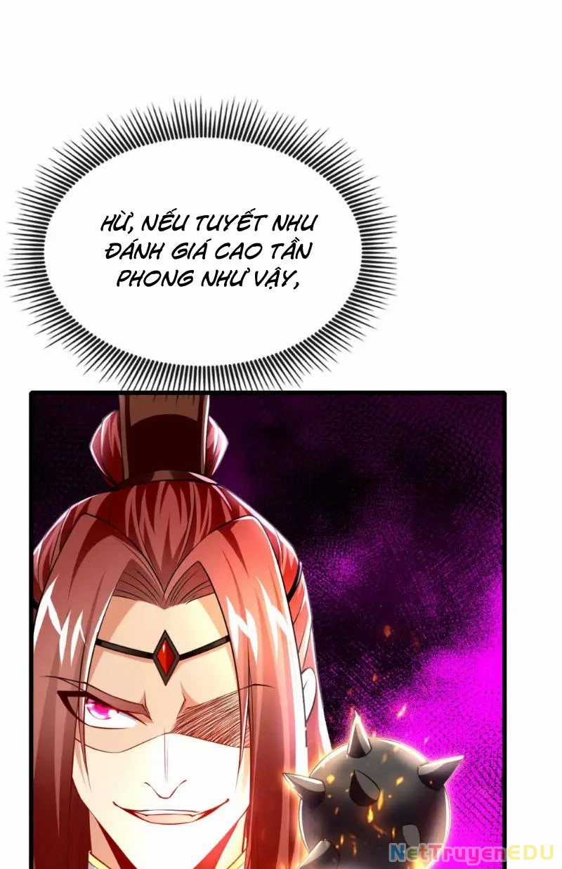 Tuyệt Thế Đan Thần - Chapter 98 - Trang 7