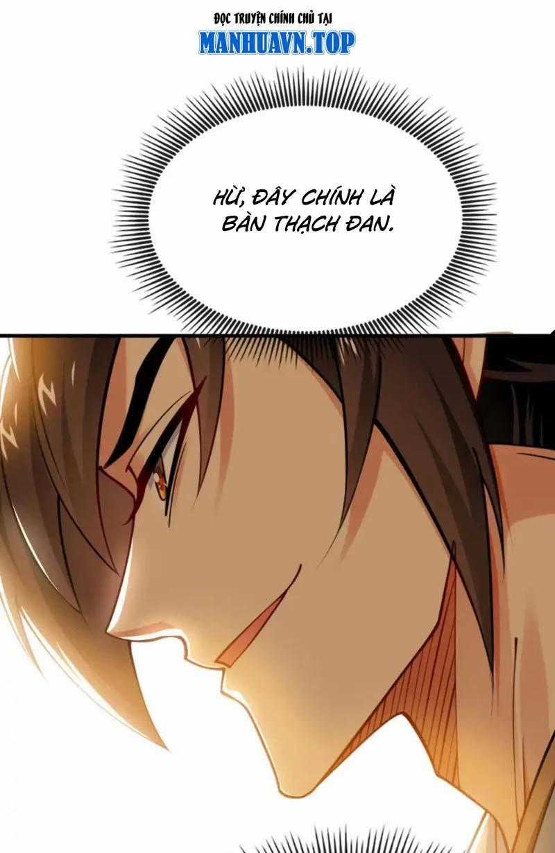 Tuyệt Thế Đan Thần - Chapter 99 - Trang 2