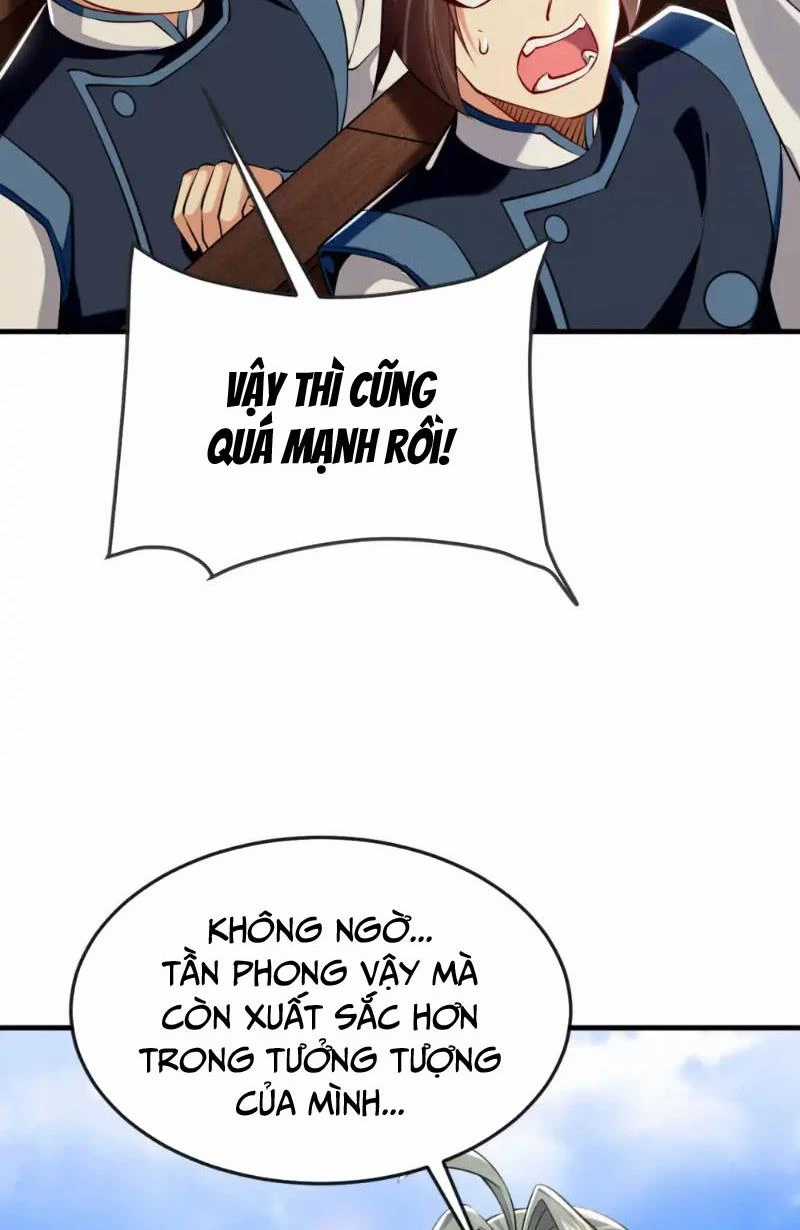 Tuyệt Thế Đan Thần - Chapter 99 - Trang 12