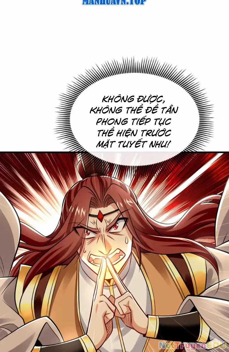 Tuyệt Thế Đan Thần - Chapter 99 - Trang 14