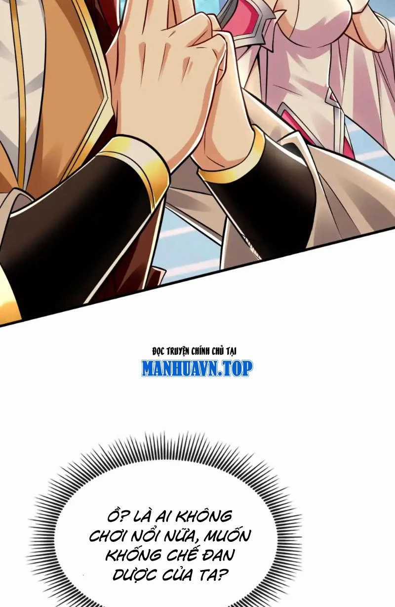 Tuyệt Thế Đan Thần - Chapter 99 - Trang 18