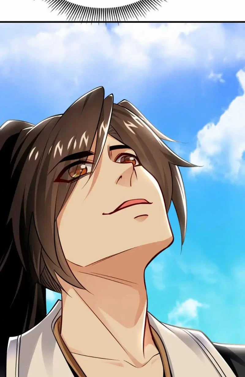 Tuyệt Thế Đan Thần - Chapter 99 - Trang 19