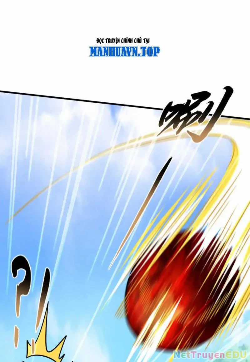 Tuyệt Thế Đan Thần - Chapter 99 - Trang 22