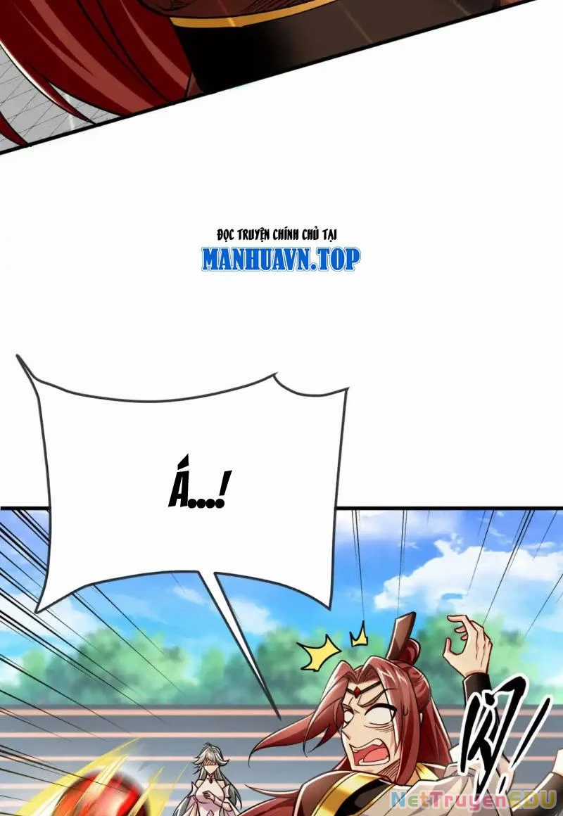 Tuyệt Thế Đan Thần - Chapter 99 - Trang 24