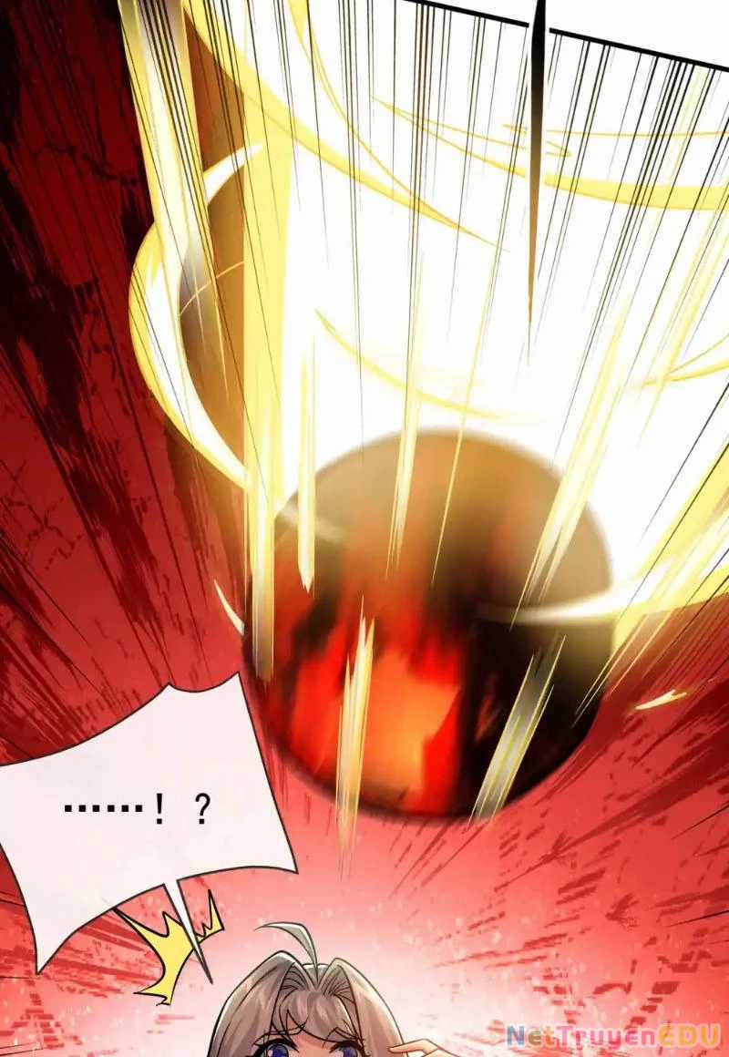 Tuyệt Thế Đan Thần - Chapter 99 - Trang 26