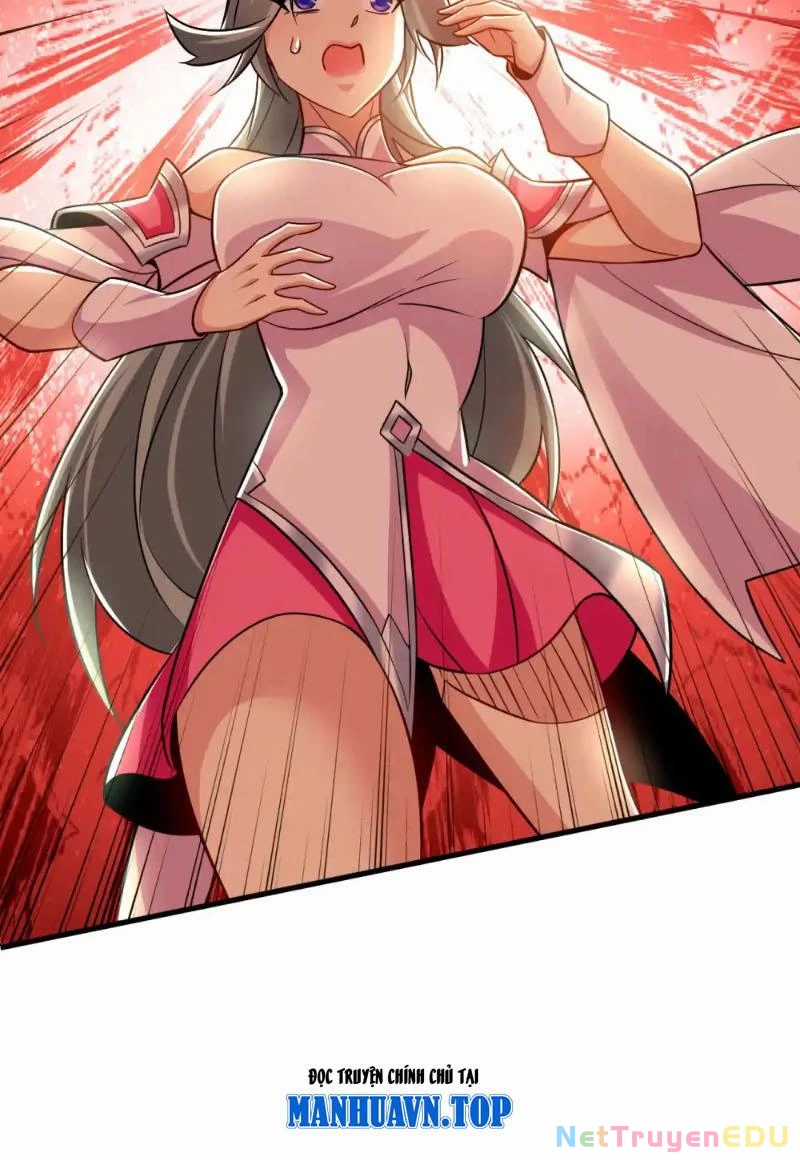 Tuyệt Thế Đan Thần - Chapter 99 - Trang 27