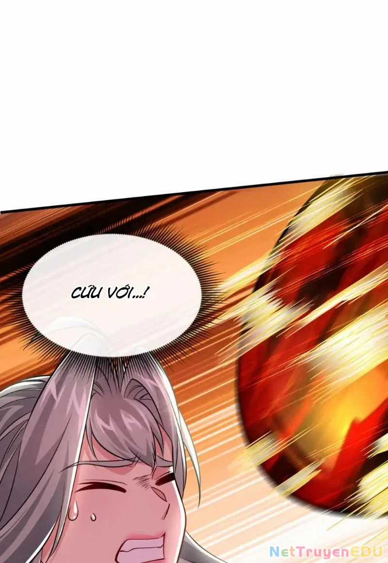 Tuyệt Thế Đan Thần - Chapter 99 - Trang 29