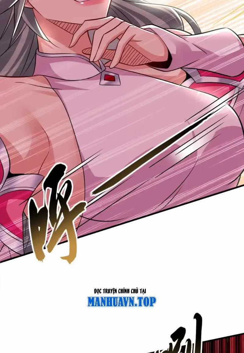 Tuyệt Thế Đan Thần - Chapter 99 - Trang 30